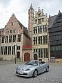50 JAAR MG B (165)